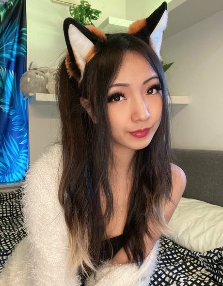 nxxxtobsession nice pornstar pic