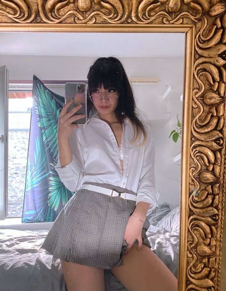 bbc cuckold onlyfans free photos