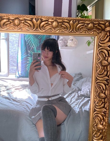 nxxxtobsession star exclusive gallery