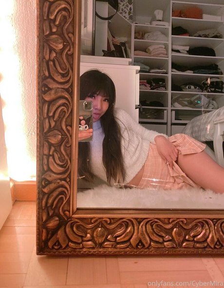 nxxxtobsession star adult pictures