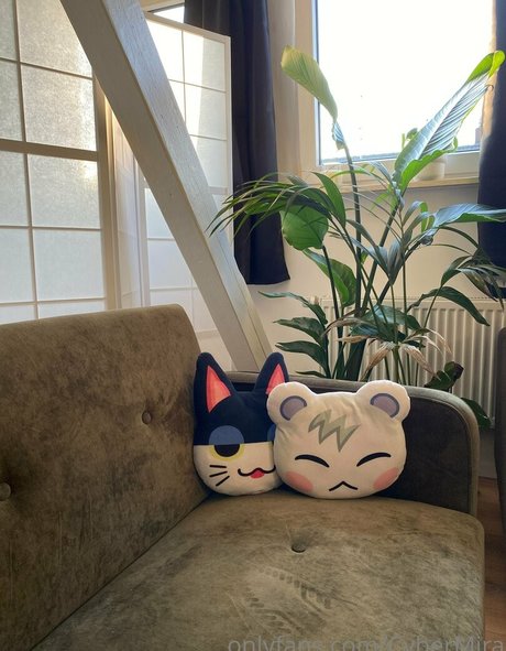 nxxxtobsession nudes actress photo