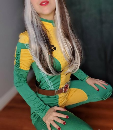 breast milk onlyfans free sex image