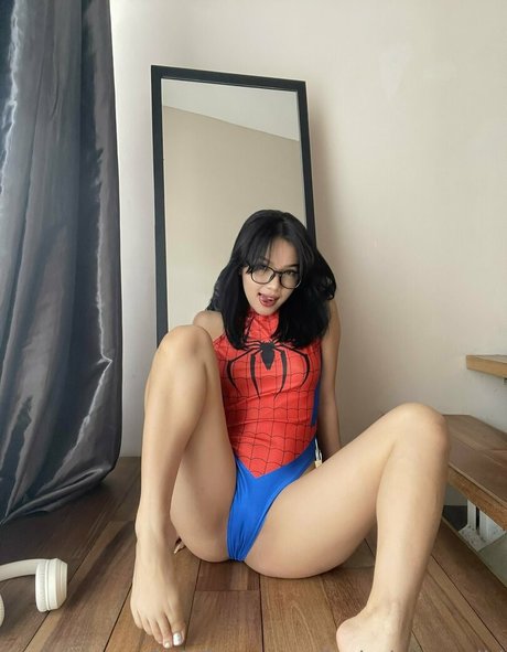 isabelgonewild star adult picture