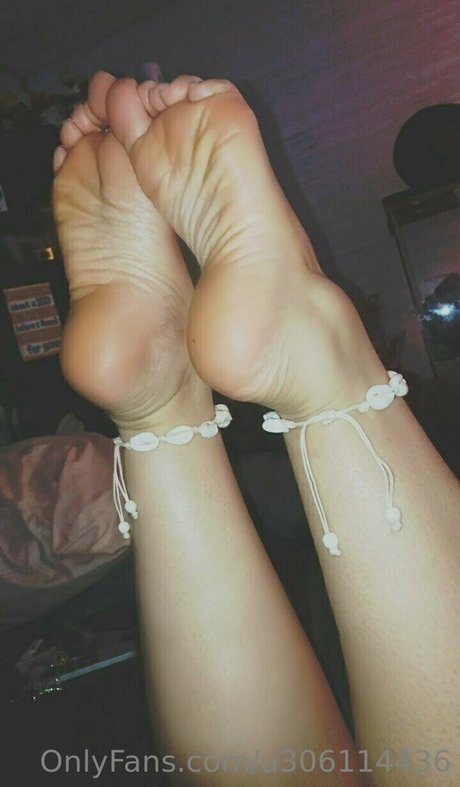 lilpikaachu pornstar nude pic