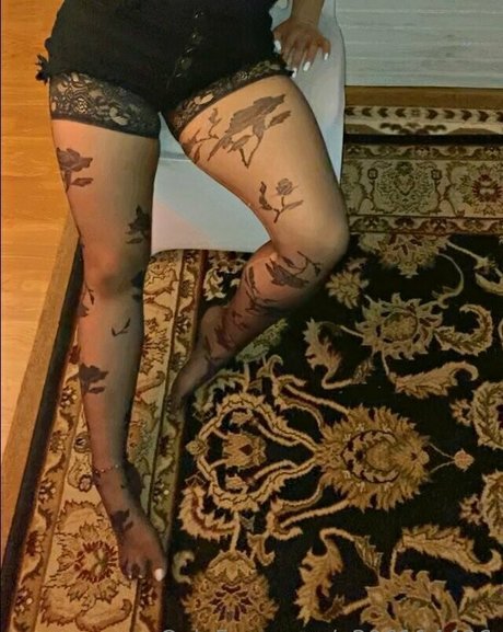 lilpikaachu model hd picture