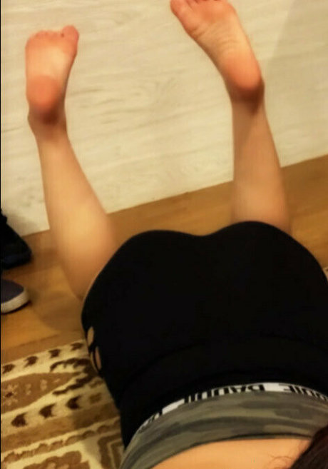 lilpikaachu sex pornstar photo