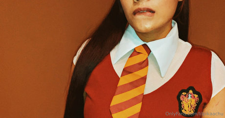 big white cock onlyfans pretty archive