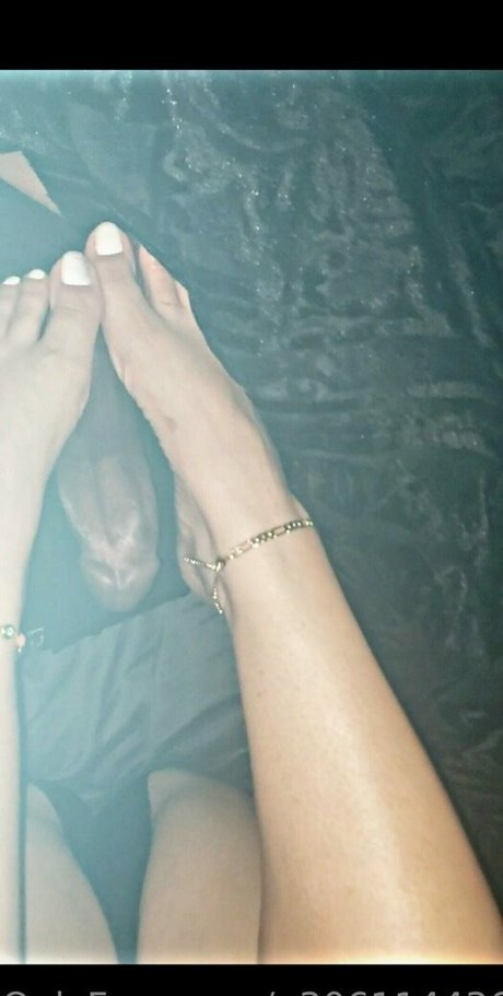 lilpikaachu beautiful model photos