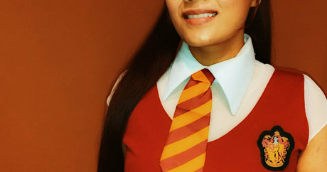 lilpikaachu high quality actress gallery