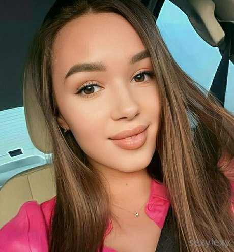 blondiesasha pornstar img