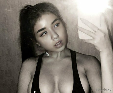 thick ebony onlyfans adult pics