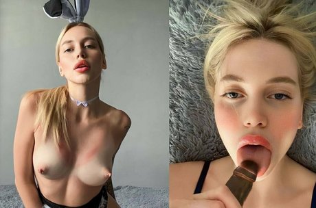 blondiesasha erotic actress galleries