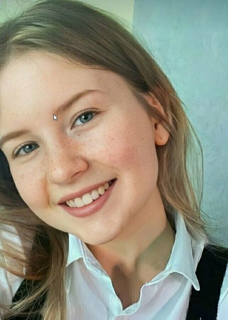 creampie teen onlyfans hot sexy pictures