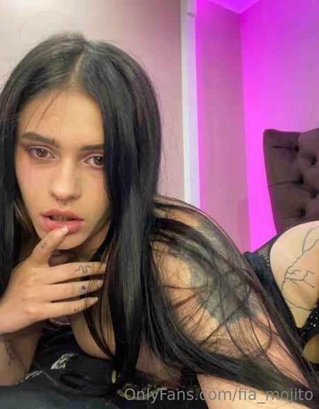 milf yoga onlyfans exclusive archive