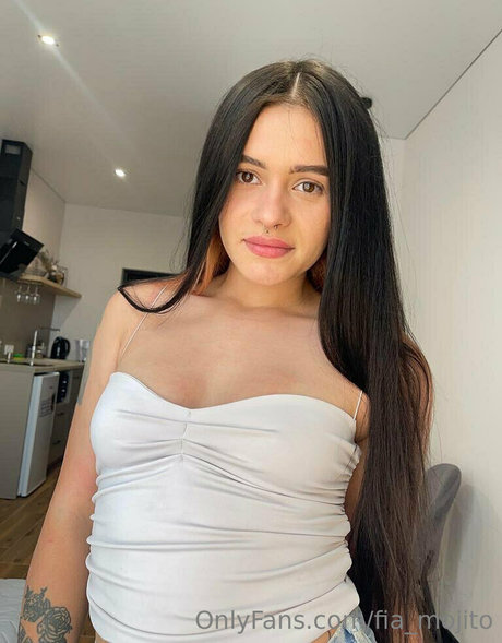 christmas onlyfans sexy nude gallery