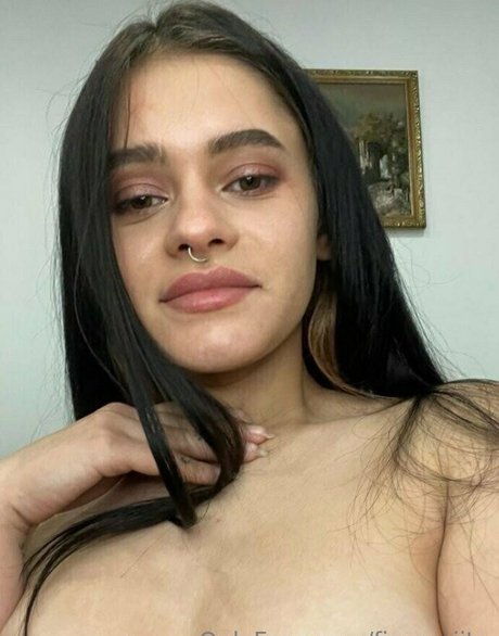 brother onlyfans perfect pics