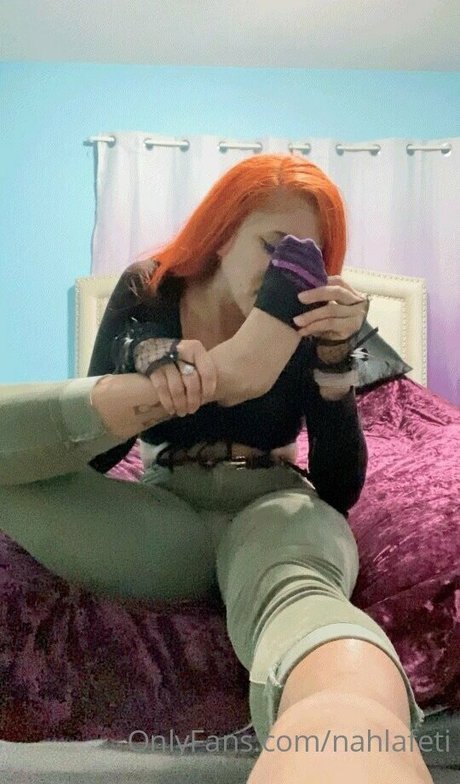 pregnant teacher onlyfans pretty galleries