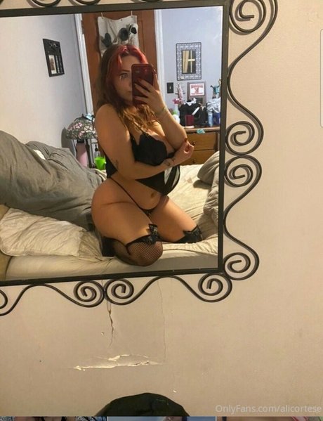 south onlyfans naked gallery