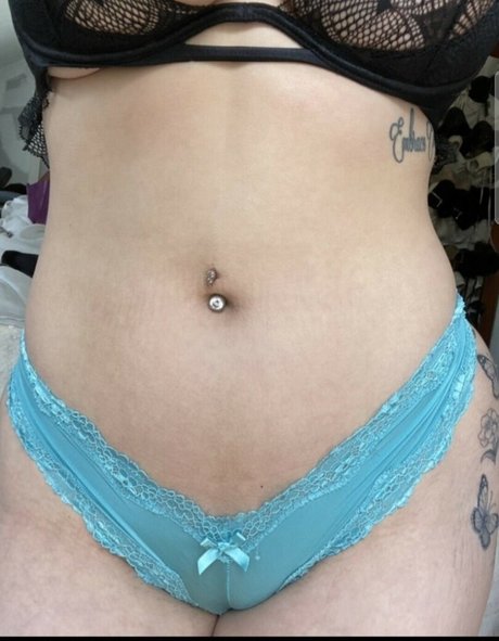 alicortese sexy actress galleries