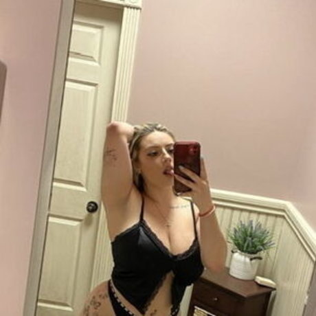 alicortese actress archive