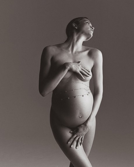 Tanya Kozina nudes actress photo