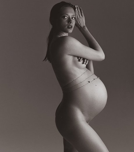 Tanya Kozina free actress gallery