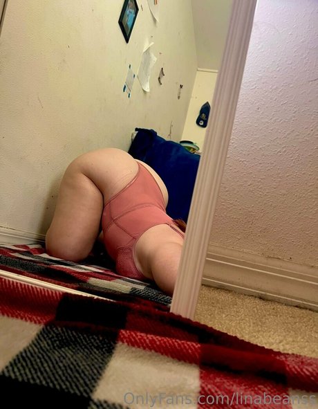 linabeanss sex actress gallery