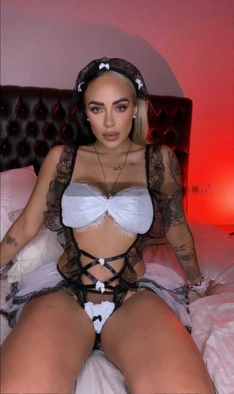 hottest trans onlyfans hot naked photos