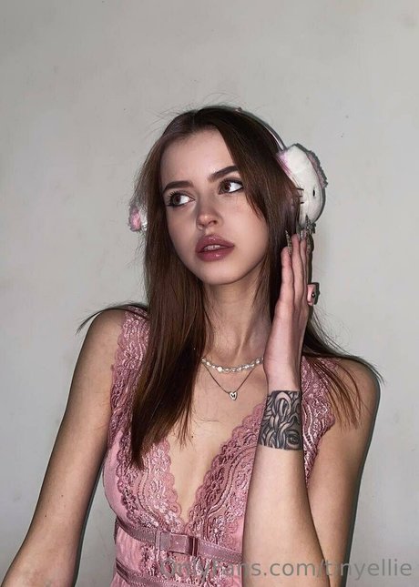 big tits nude onlyfans art xxx galleries