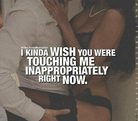 bikini nude onlyfans hot pics