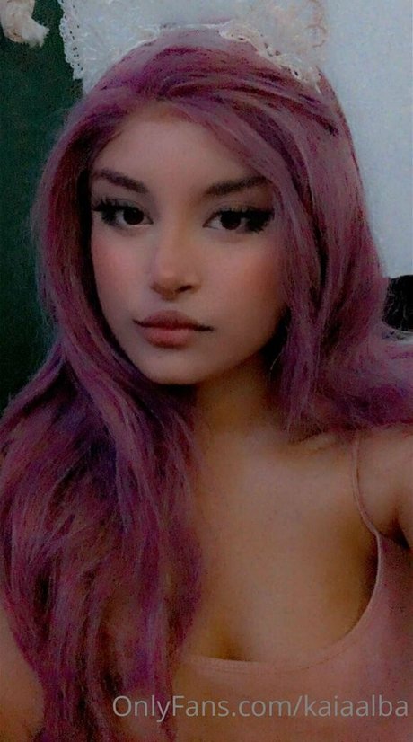 aeluin Quick model image