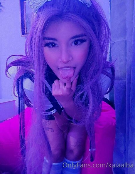 aeluin pornstar art img