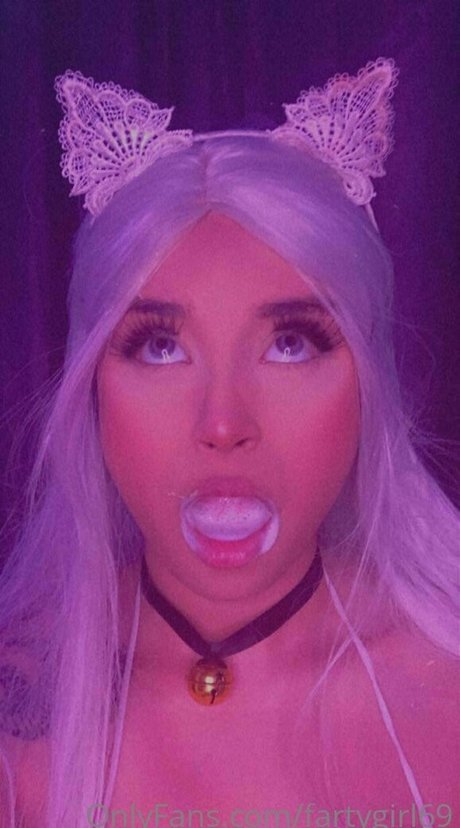 amateur squirt onlyfans pretty pic