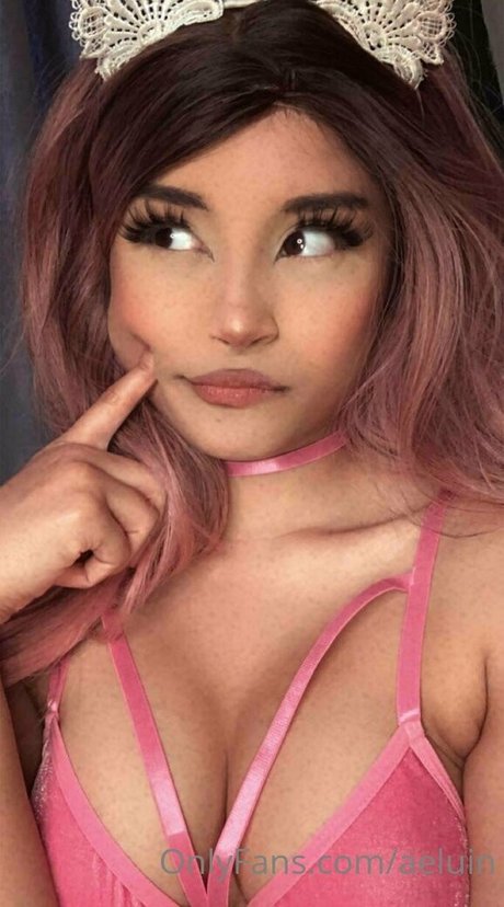 massage videos onlyfans free nude photos