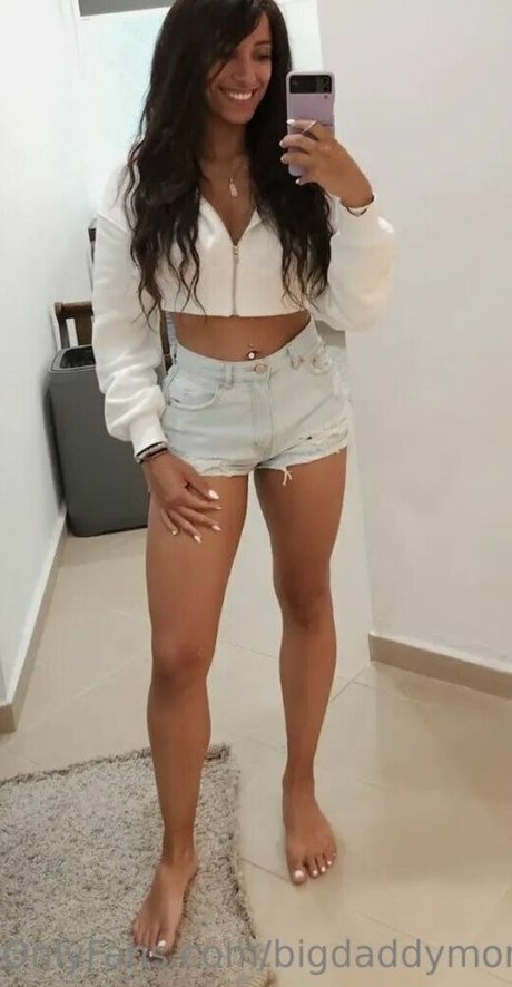 BigDaddyMoMo top actress galleries