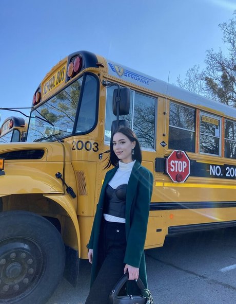 fairytale dreamer model adult pictures