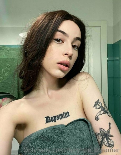 nude pregnant onlyfans adult images