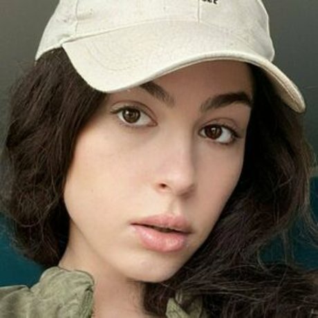 fairytale dreamer pornstar hot photos