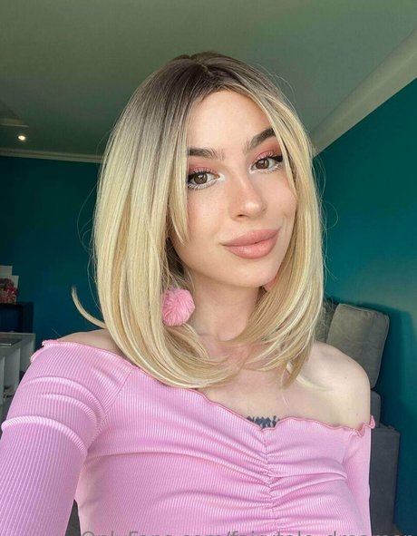 navajo onlyfans porno pic