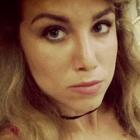 Yana Gold star sexy pics