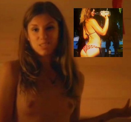 Yana Gold perfect pornstar gallery