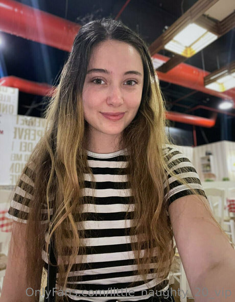 daddy gay onlyfans pornos photo