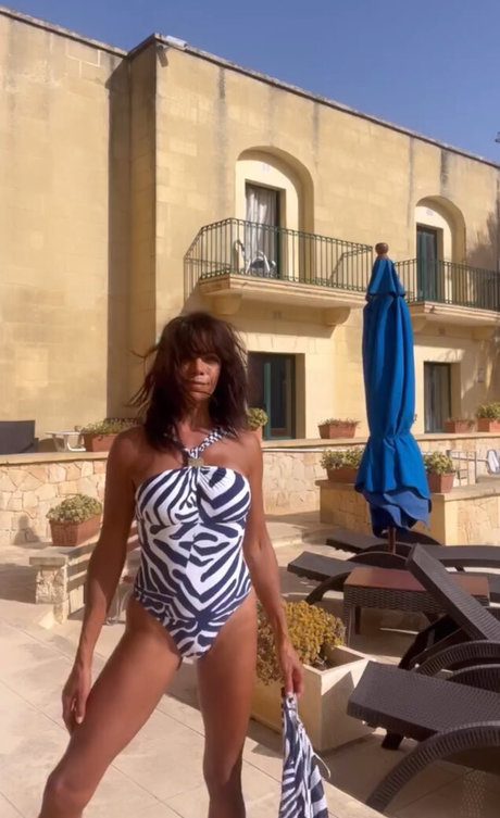 blonde college onlyfans sexy nude archive