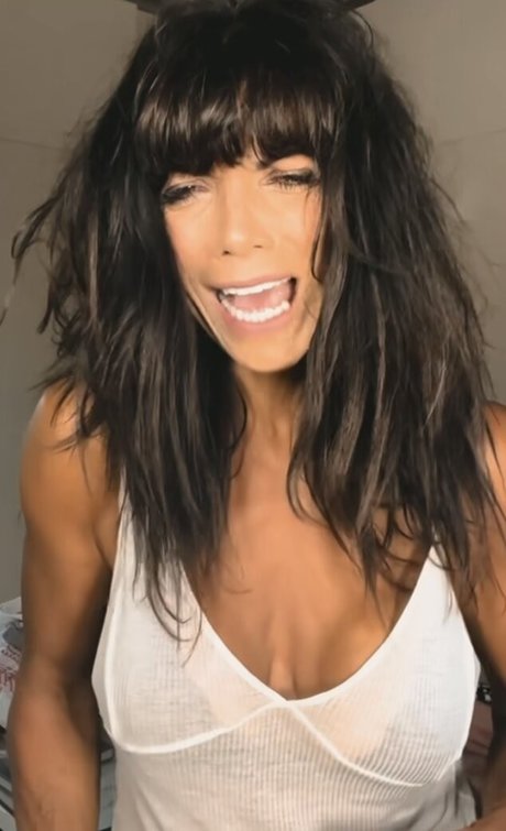 Jenny Powell xxx star img