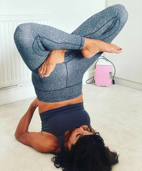 Jenny Powell best pornstar img