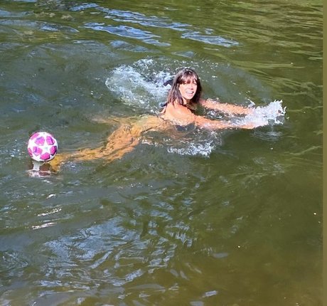 arab teen onlyfans free sexy img