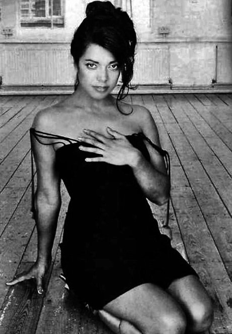 nude asian onlyfans free sex image