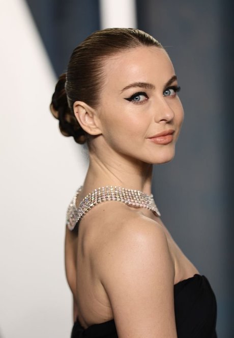 arab milf onlyfans nudes archive