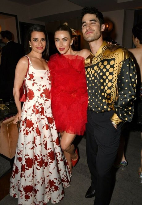 playmate onlyfans hot sexy gallery