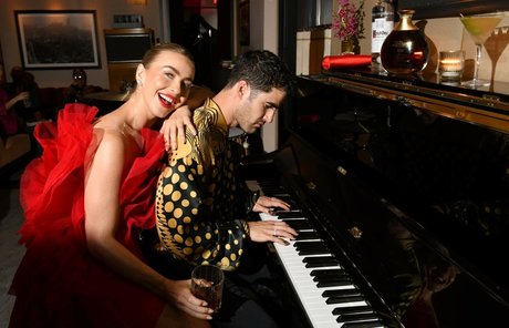 blowjob milf onlyfans art nude images